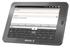 Archos Arnova 8 Home Tablet 8GB