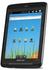 Archos Arnova 8 Home Tablet 8GB