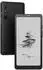 Onyx Boox Palma schwarz