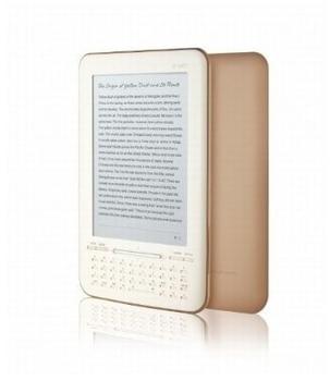 iRiver Story HD