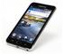Samsung YP-G70 Galaxy S Wifi 5.0 8 GB