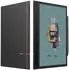 Onyx Boox Note Air 3 C