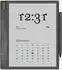 Onyx Boox Note Air 3 C