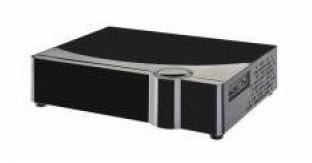 Toshiba PA4223E-1HL0 Stor.e TV Plus 1 TB
