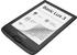 PocketBook Basic Lux 3 schwarz