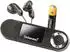 Intenso Music Walker 16GB
