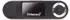 Intenso Music Walker 16GB
