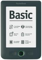 Pocketbook Basic 611