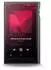 Astell & Kern Kann Ultra