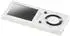 Intenso Video Scooter 16GB BT weiß