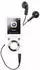 Intenso Video Scooter 16GB BT weiß