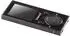 Intenso Video Scooter 16GB BT schwarz