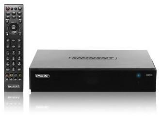 Eminent EM 8100