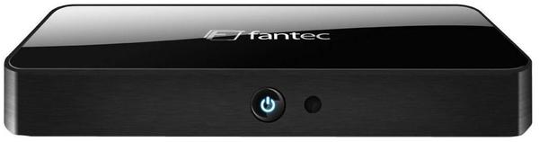 Fantec 3DS4600