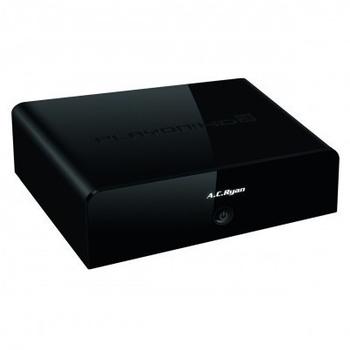 AC Ryan Playon! HD Mini 2