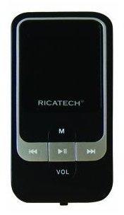 Ricatech RC-850 8GB