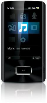 Philips Gogear Ariaz 8 GB