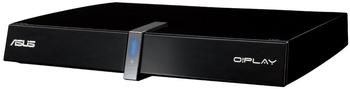 Flotte (Ab-)Spielkameraden - 3 Movieboxen im Test