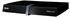 Asus Oplay TV Pro