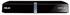 Asus Oplay TV Pro