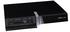 Asus Oplay TV Pro
