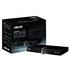 Asus Oplay TV Pro