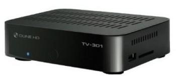 Dune HD TV-301AW