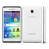 Samsung YP-GI1CW Galaxy S Wifi 4.2 8 GB