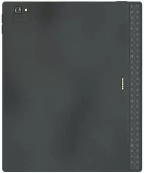 Onyx Boox Tab Ultra C Pro – Onyx Boox Tab Ultra C Pro: Der vielseitige E-Book Reader