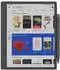 Onyx Boox Tab Ultra C Pro