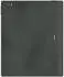 Onyx Boox Tab Ultra C Pro