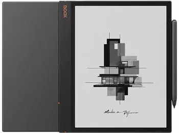 Onyx Boox Note Air 3