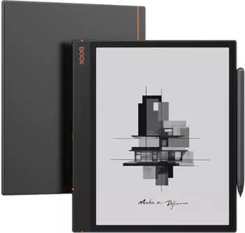 Onyx Boox Note Air 3 – Leistungsstarke Hardware und umfangreiche Konnektivität