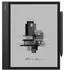 Onyx Boox Note Air 3