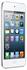 Apple iPod touch 64GB (5. Generation) silber