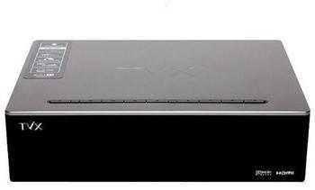 Dvico Tvix Xdroid A1