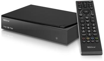 Trekstor SmartTV Station