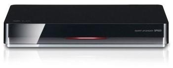 LG SP820