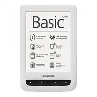Pocketbook Basic New 613