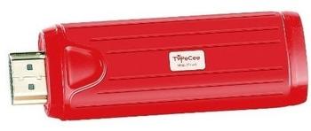 TVPeCee MMS-854