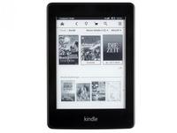 Amazon Kindle Paperwhite 3G + WI-FI