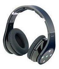 ONE AP131 Black