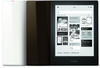 Kobo Aura HD