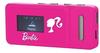Lexibook Barbie DMP84BB 4 GB