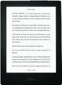 KOBO AURA