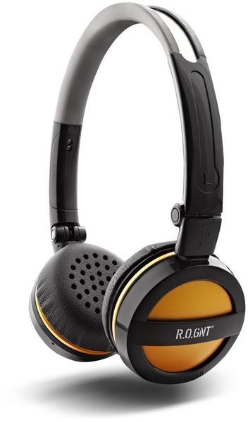 R.O.GNT 0402.08 Bluetooth Headphone
