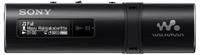 Sony Walkman NWZ-B183B 4GB schwarz