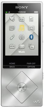Sony NWZ-A15