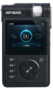 HiFiMAN HM-901