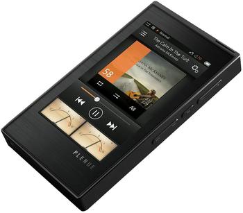Cowon P1 Plenue 128 GB